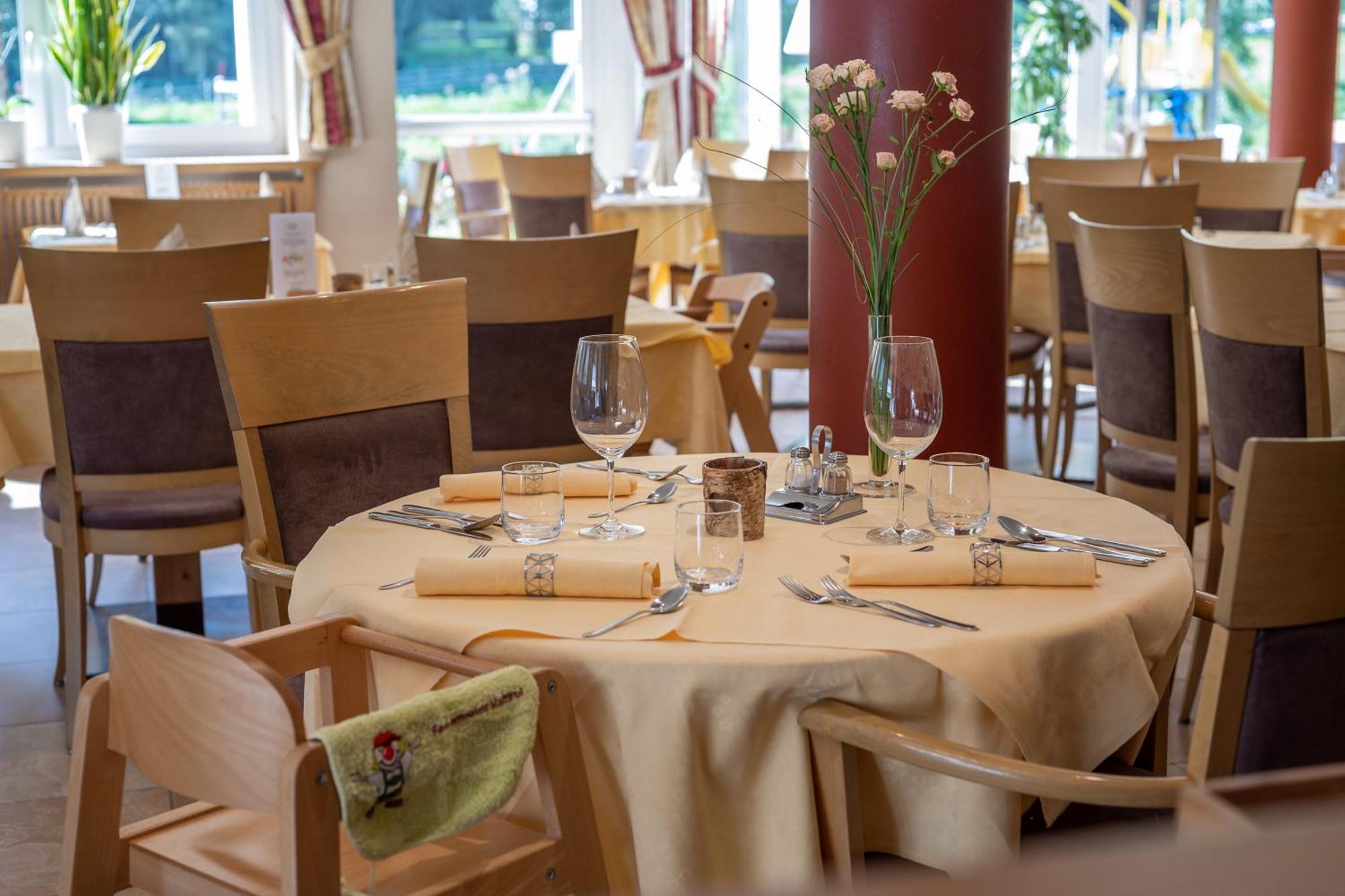 Hotel Alpin Colle Isarco Esterno foto