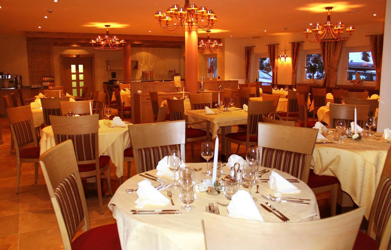 Hotel Alpin Colle Isarco Esterno foto